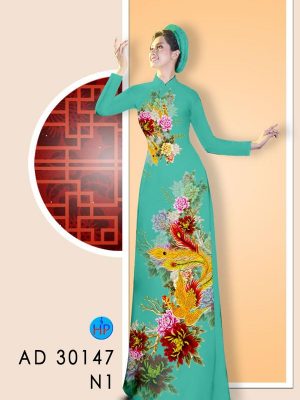 1608773452 673 vai ao dai dep hien nay (12)